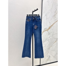 Prada Jeans